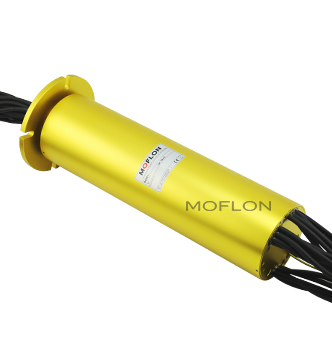 MX18090102-��·��̖+�����Ԅӻ��O�䌣�û��h