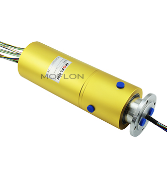 MX18091201-��՚�늻��h