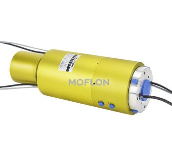 MX22112805-5ͨ�����һ�w���h