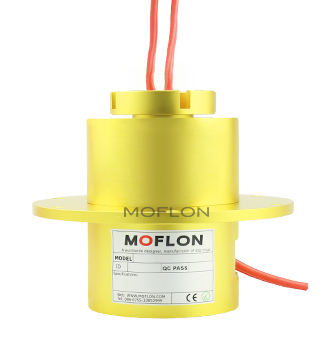 MX18091402-ϵ�����������h