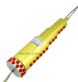 MX18090602-��늽M�ϻ��h