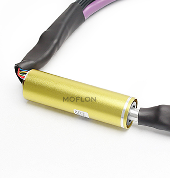 MX22112106-RVVP��|��̖���h