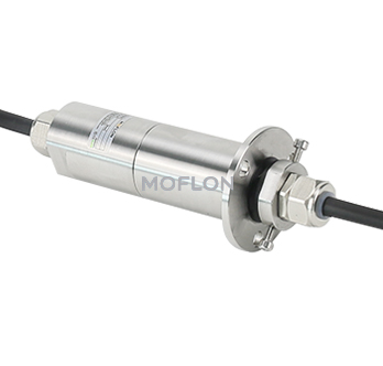 MX22112903-PT������軬�h