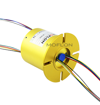 MX18101301-��늽M�ϻ��h(hu��n),���ЙC���˻��h(hu��n)