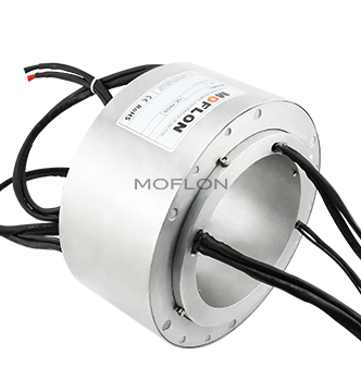 MX18092201-��������әC���h