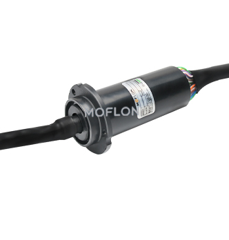 MX22111803-USB��̖���h