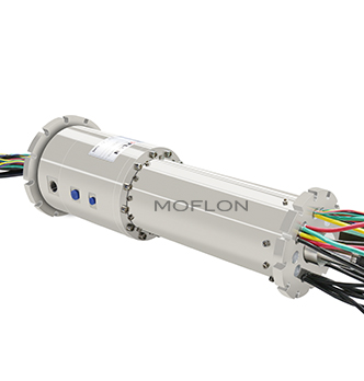 MX18091001-��·���ˮ�M�Ϻ��´������h