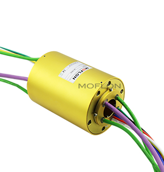 MX18101502-��·��̖(h��o)�M�ϻ��h(hu��n)