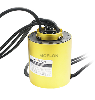 MX22111808-��̫�W��̖���h