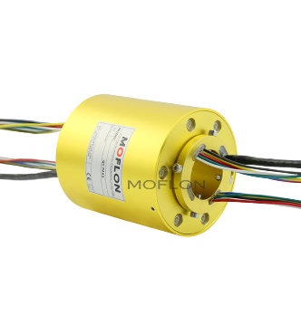 MX18083101-��̫�W�M�ϻ��h