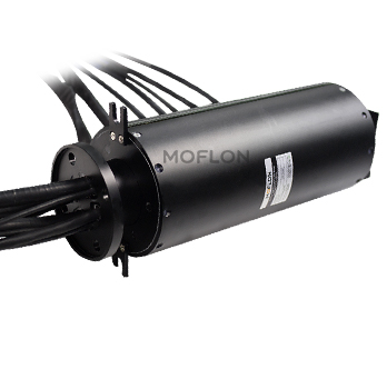 MX22112409-ؐ����9773��|���h