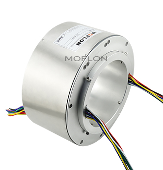 MX18092102-��·�^�׻��h