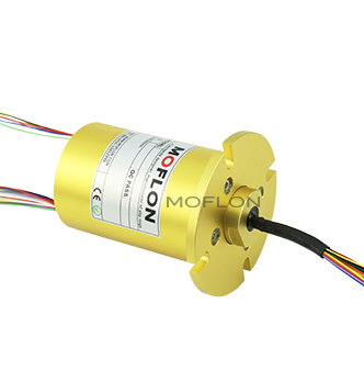 MX18091102-��·늻��h(hu��n)