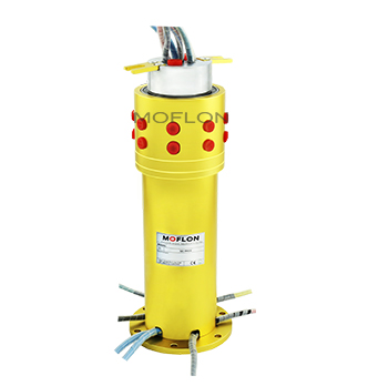 MX18091701-�����̫�W���h