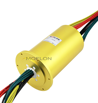 MX18092601-�����������׃λ�C���h