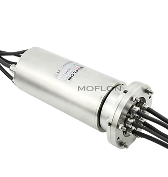 MX18092501-��·��̖�M�ϻ��h