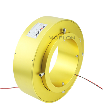 MX18091202-�F������(d��o)��늻��h(hu��n)