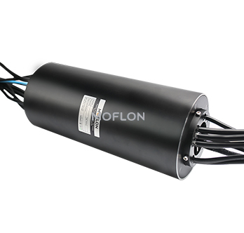 MX22112410-CAT.5E��̖���h