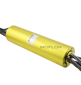 MX18090501-��̫�W���h