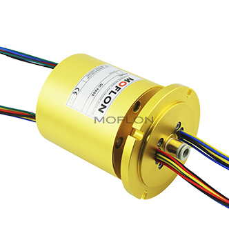 MX18091801-�����и�C���h