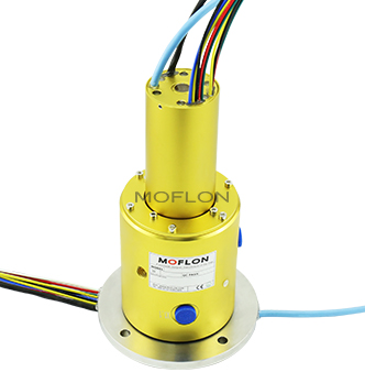 MX18092702-�����̫�W�M�ϻ��h