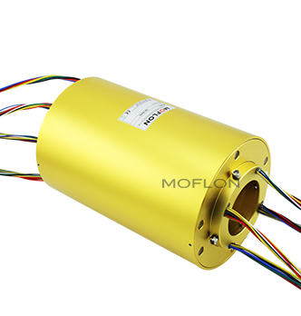 MX18091901-��·��̖�M�ϻ��h(hu��n)