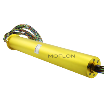 MX18090303-200·��̖��ͨ���⻬�h