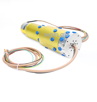 MX22111810-LILK��̖���h���һ�w