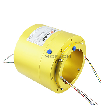 MX18091401-���һ�w���h