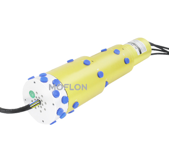 MX22111904-���һ�w���h(hu��n)