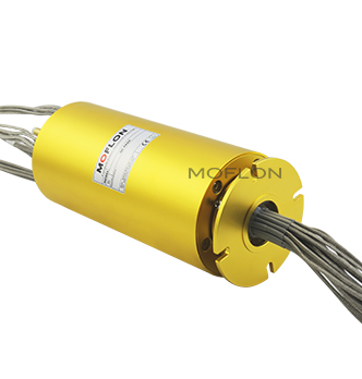 MX18083102-�u݆ʽ�l늙C���û�