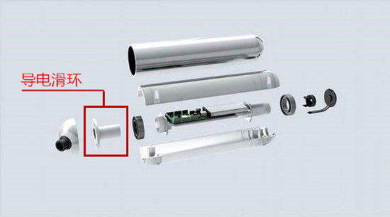 �o���ͻ��h����