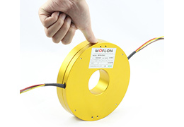 MPϵ�б�ƽ�Pʽ���h