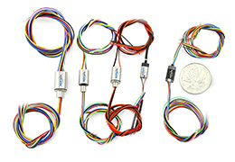 MMCϵ��΢�͌�늻��h