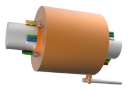 �^��ʽ���h���b��ʽ