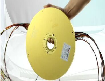 MP200ϵ�бP(p��n)ʽ���h(hu��n)�D(zhu��n)��(d��ng)ҕ�l