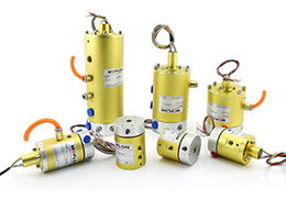 MKϵ�����D���^(�ɻ���)