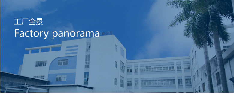 ���h���Sȫ��