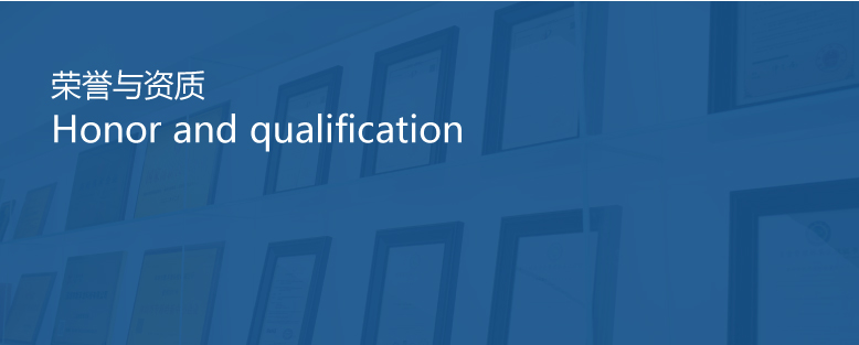 ���h��˾�C��