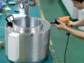 ��׏����h����ߴ猧늻��h�����ͻ��h