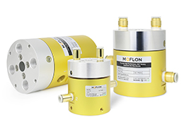 MKDϵ�����D���^(�ɻ���)