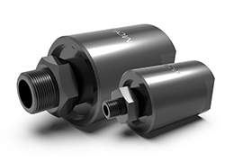 MSPSϵ�І�·���D���^