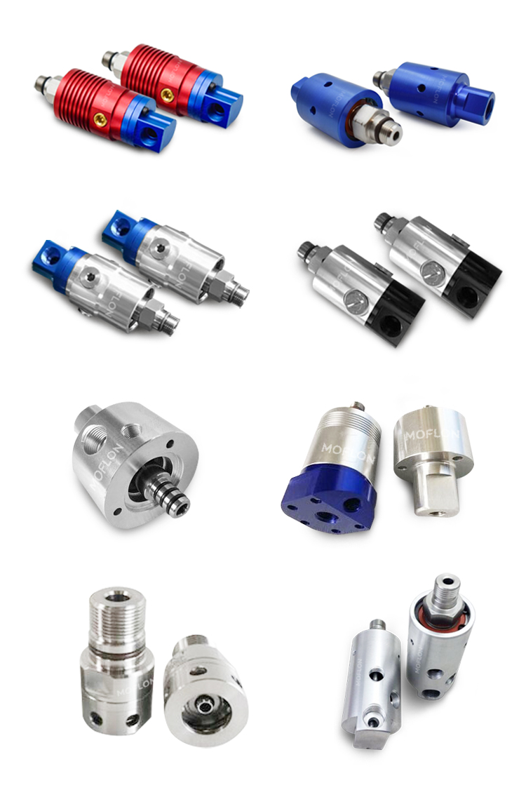 �C���������D���^