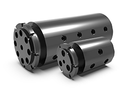 MVHϵ�д��������D���^