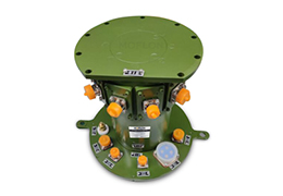 GMILϵ�и߶��b�们�h