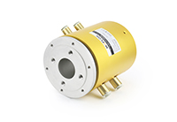 GJϵ�����D���^