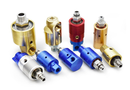 �C���ИI���D���^