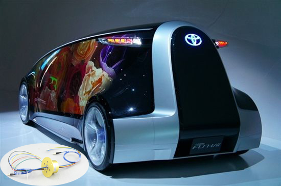 OLED�O�们�h