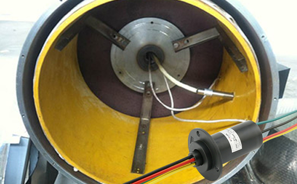 늼ӟ᳴؛�C(j��)���h(hu��n)