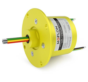 GG ϵ�ж��ӷ��m���h